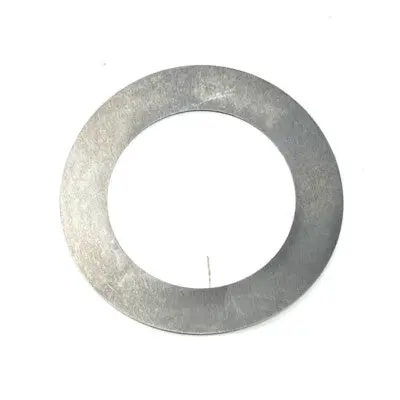 Steering King Pin Shim | Sp1-9 Stemco 1