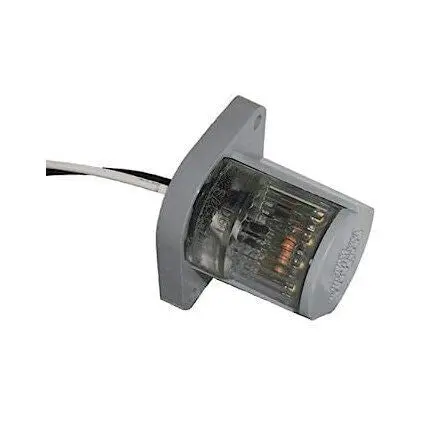 Led License | 24-010-012 Betts Lighting 1