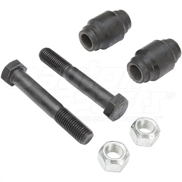 Torque Rod Kit | 334-247 Dayton 1