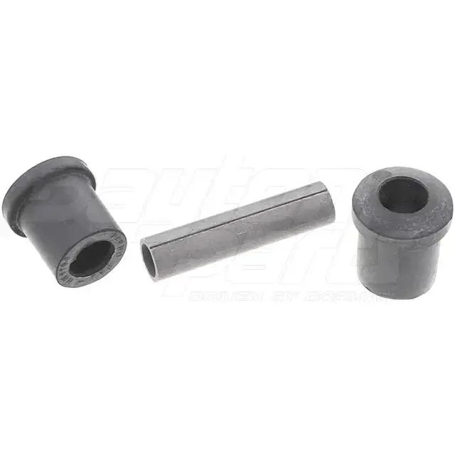 Suspension - Leaf Spring Bushing | 334-970 Dayton 1