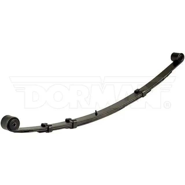 Leaf Spring | 97-539 Dayton 1