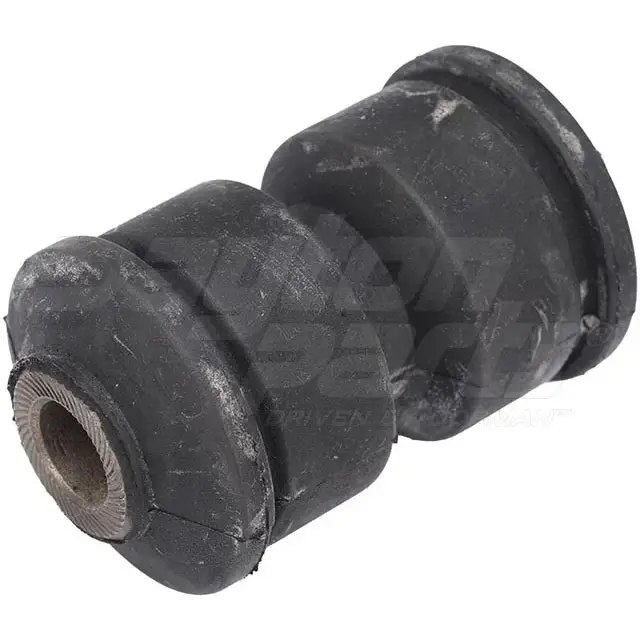 Suspension - Leaf Spring Bushing | Rb-194 Dayton 1
