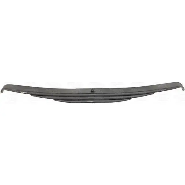Trailer Leaf Spring | Tra-697 Dayton 2