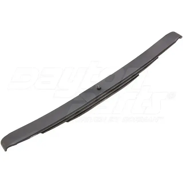 Trailer Leaf Spring | Tra-697 Dayton 1