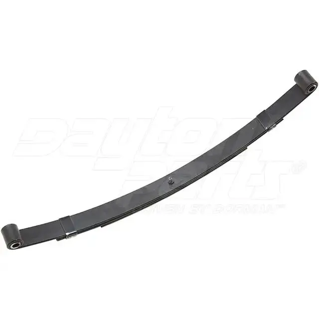 Utility Trailer Leaf Spring | Us-1030 Dayton 1
