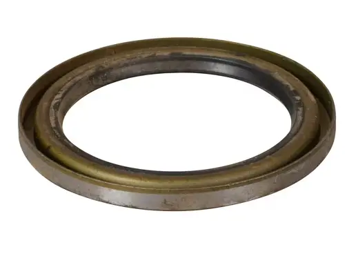 Trailer Axle Seal | Sl226 Redneck 1