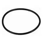 O Ring | 920051 Betts Lighting 1