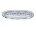 Dome Light Lens | 920048 Betts Lighting 1
