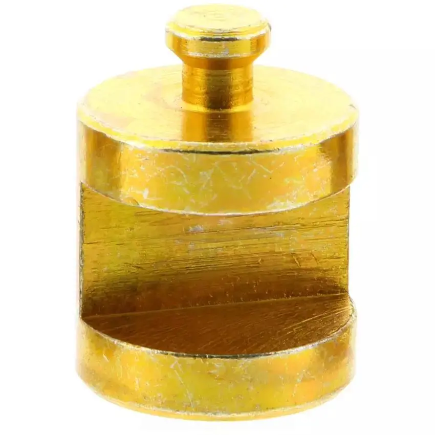 Automatic Anchor For 15" X 5", 15" X 6", 15" X 7" Applications | E4062 Euclid 1
