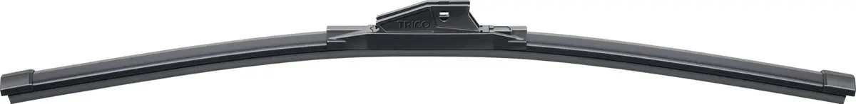 Trico Ice® Extreme Weather Wiper Blade 26 In | 35-260 Trico 2