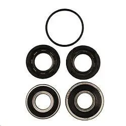 Tigershark Jet Pump Rebuild Kit Ts 900 1995 Only Bearings And Seals Artic Cat Part # 72-503 1