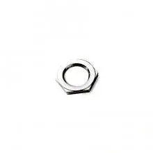 7/8"-20 Jam Nut | 401725 Tramec Sloan 1