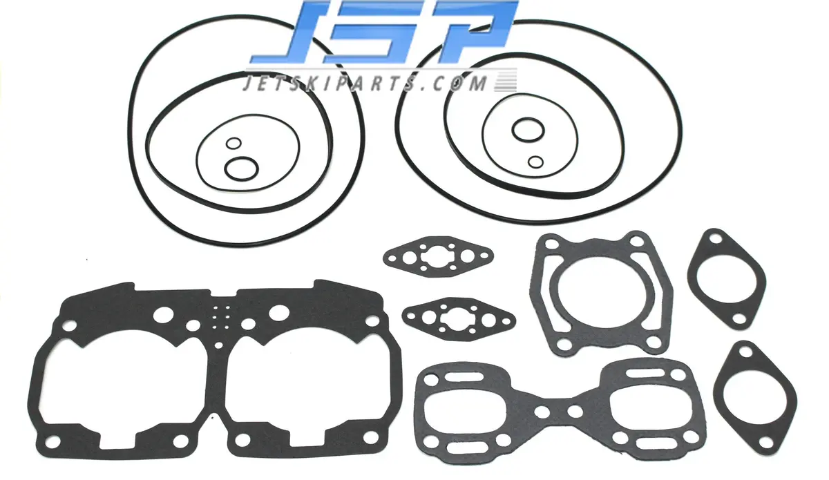 Seadoo Top End Gasket Set Complete Kit 785 787 800 Gsx Gtx Xp Spx 1