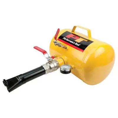 5 Gallon Tire Bead Seater | W10012 Performance Tool 1
