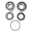 Jet Pump Rebuild Kit # 72-403 For Yamaha Gp 760 800 1200 Wave Runner 760 1