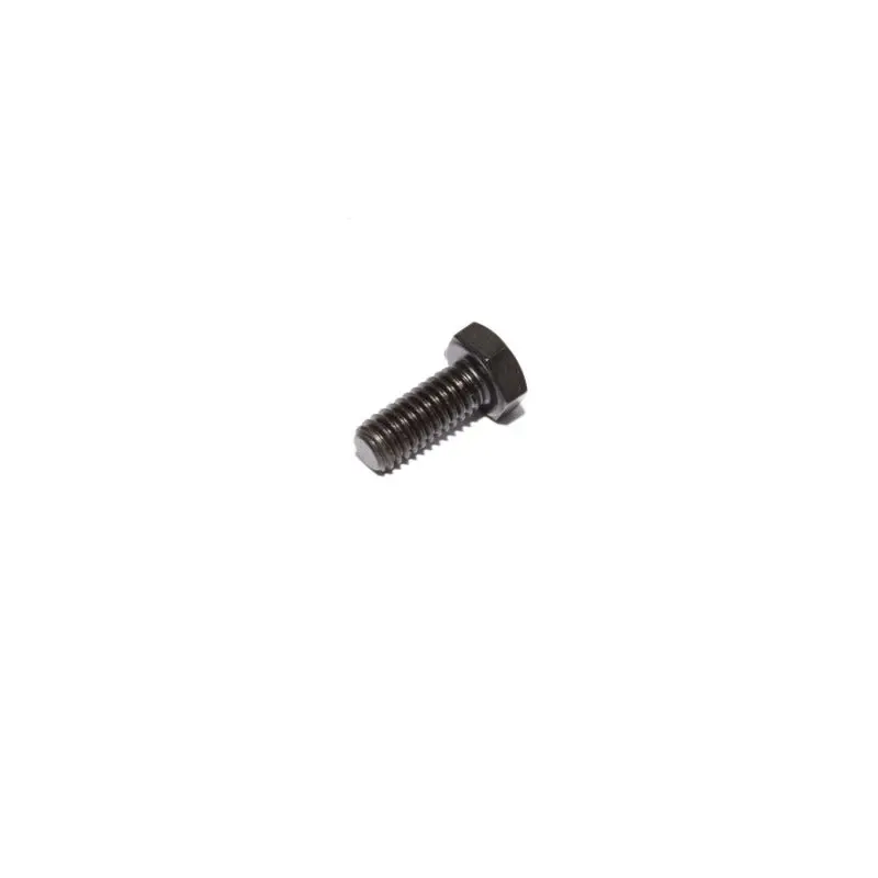 Comp Cams Bolt-On Camshaft Kit For Chevrolet Small-Block V8 Engines 1