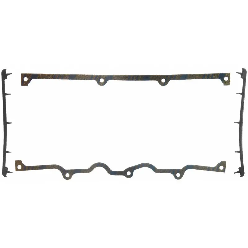 Fel-Pro Dodge Aries Vs 50205 C Engine Valve Cover Gasket Set 1