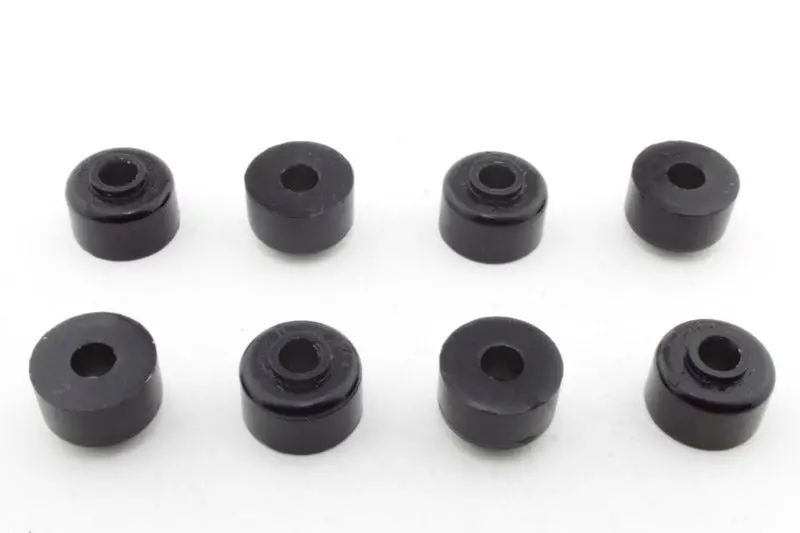 Whiteline Plus Audi / Chevrolet / Honda / Mitsubishi / Nissan / Toyota Front Sway Bar Link Assembly 1
