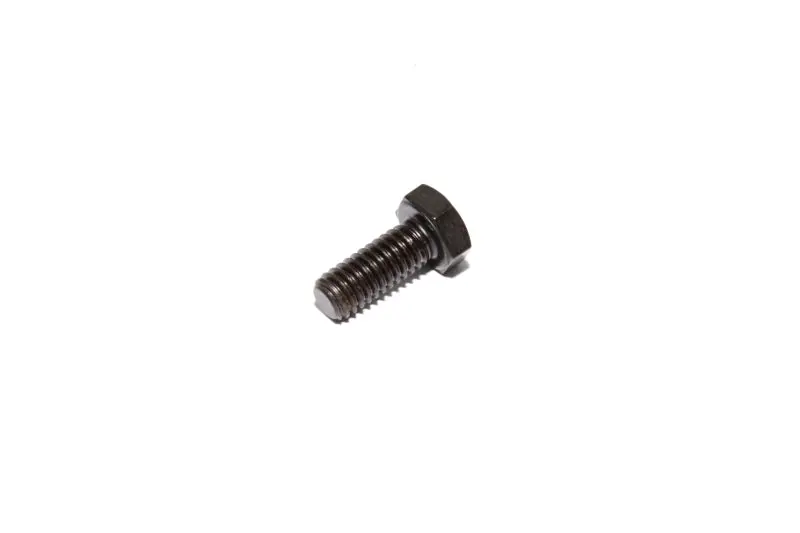 Comp Cams Bolt-On Camshaft Kit For Chevrolet Small-Block V8 Engines 2