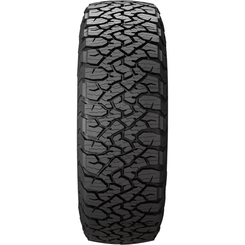 Bfgoodrich All Terrain T/A Ko3 Lt285/65R18 125/122S 2