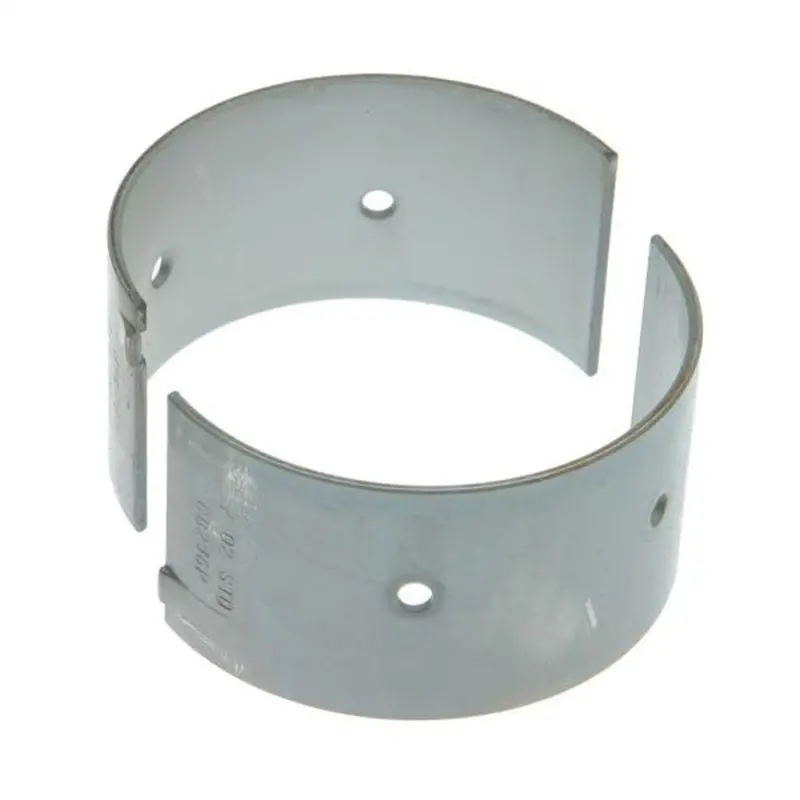 Omix-Ada Rod Bearing Set (.020 Oversize) For 134 Ci Willys Engines (1941–1971) 1