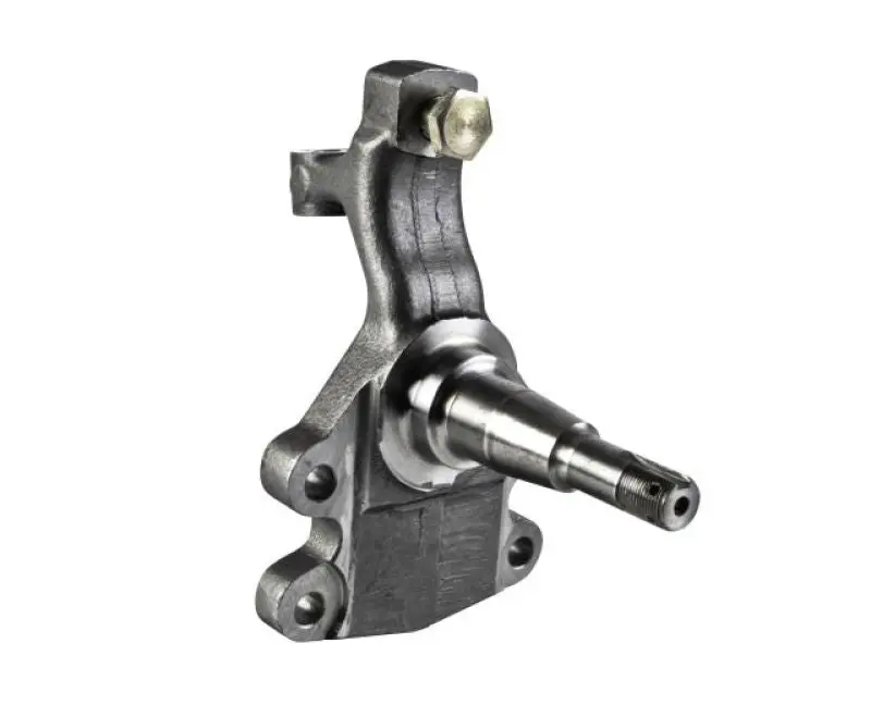 Belltech 2-Inch Drop Spindle Kit For 1967–1969 Chevrolet Camaro, Pontiac Firebird & Chevrolet Nova 1