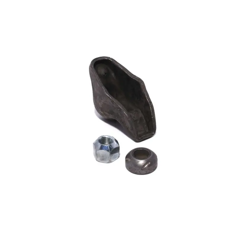 Comp Cams Hi-Energy Rocker Arm Set – 1.7 Ratio, Non-Adjustable (Cb Series) 1
