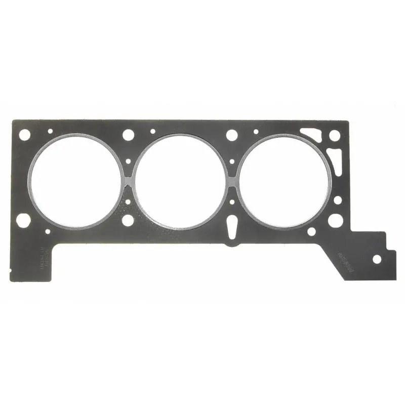Fel-Pro Permatorque Cylinder Head Gasket – Chrysler Town & Country Pt Cruiser (Part #9536) 1