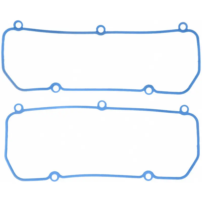Fel-Pro Ford F-150 Vs 50441 R-1 Engine Valve Cover Gasket Set 1