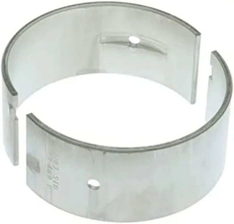 Clevite Standard Conrod Bearing Set For Gm Passenger Cars & Trucks – Covers 112Cc To 302Ci V8 Engines 1