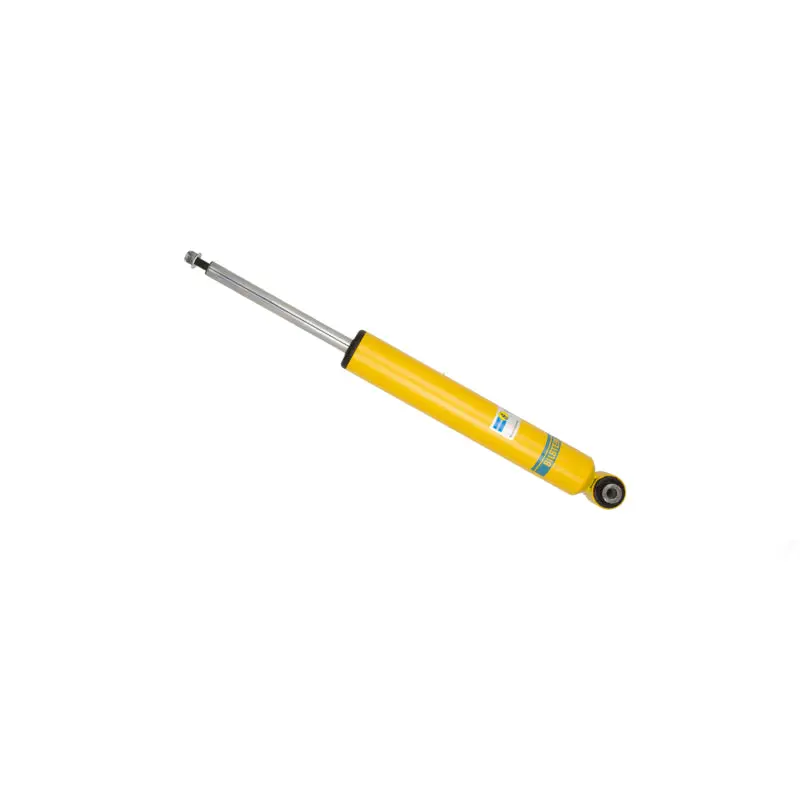 Bilstein B6 Monotube Rear Shock Absorber For 2016–2017 Volvo Xc90 (T5/T6/T8) 1