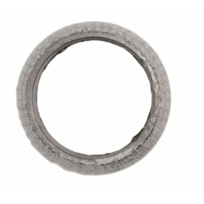 Fel-Pro Exhaust Pipe Flange Gasket For Jeep Patriot – Direct Oe Fit, Part #61506 1