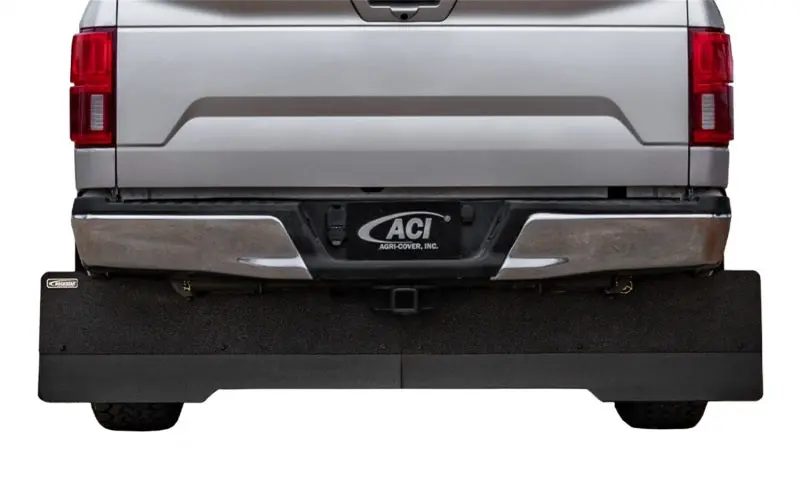 Access Rockstar Tow Flap – Full-Width Design For 2015–2019 Chevy 2500/3500 Hd Trucks 2