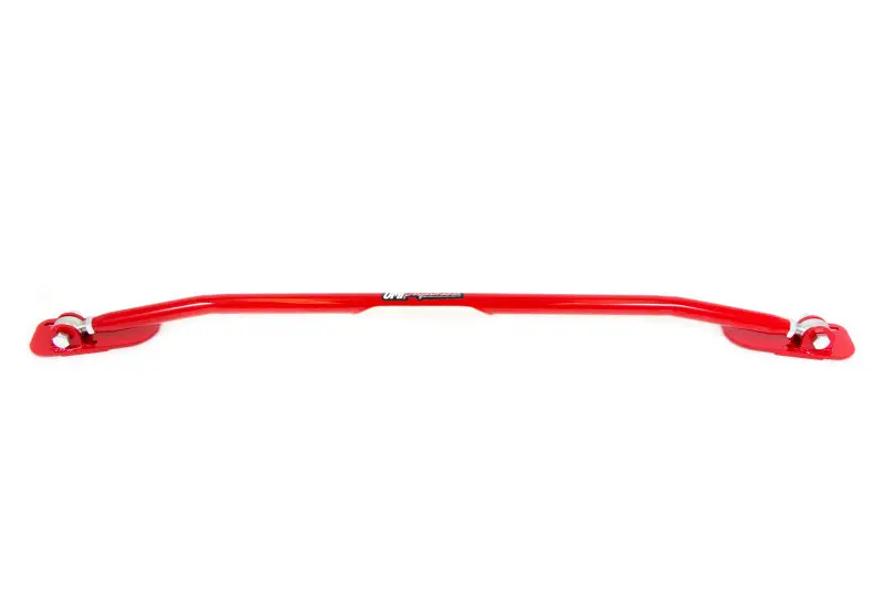 Umi Performance Adjustable Strut Tower Brace For 1987–1992 Gm F-Body Vehicles 1