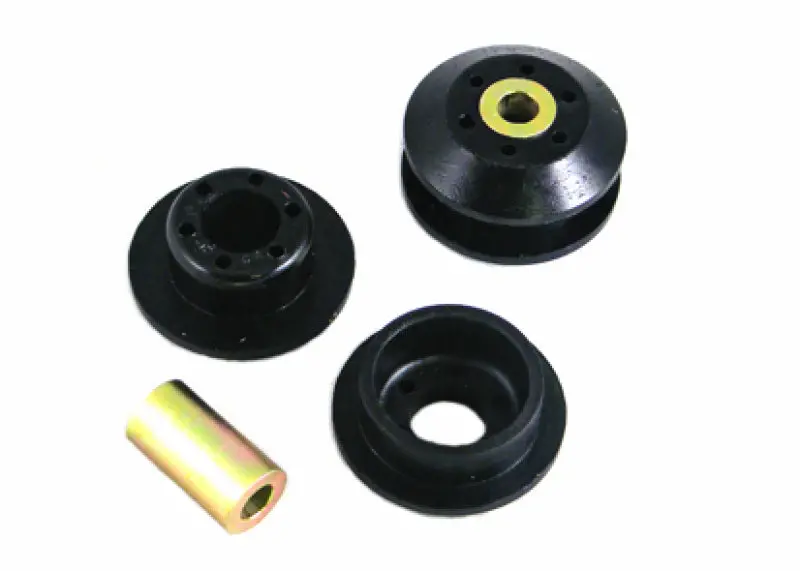 Whiteline Lower Inner Rear Bushing Kit For Lexus Es300 (1992–2001 & 2001–2008) 1