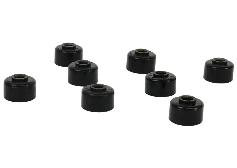 Whiteline Plus Audi / Chevrolet / Honda / Mitsubishi / Nissan / Toyota Front Sway Bar Link Assembly 2