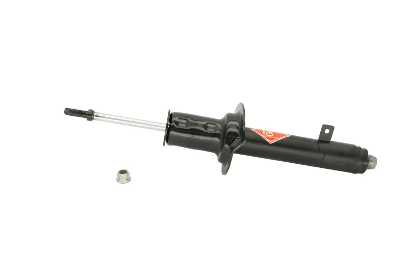 Kyb Gas-A-Just Adjustable Front Right Shock Absorber For 2006–2010 Lexus Is250 1