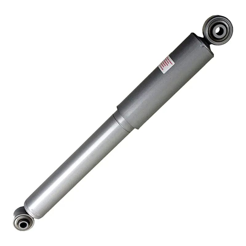 Kyb Gas-A-Just Rear Shock Absorbers For 1989–1997 Ford Aerostar Van 1