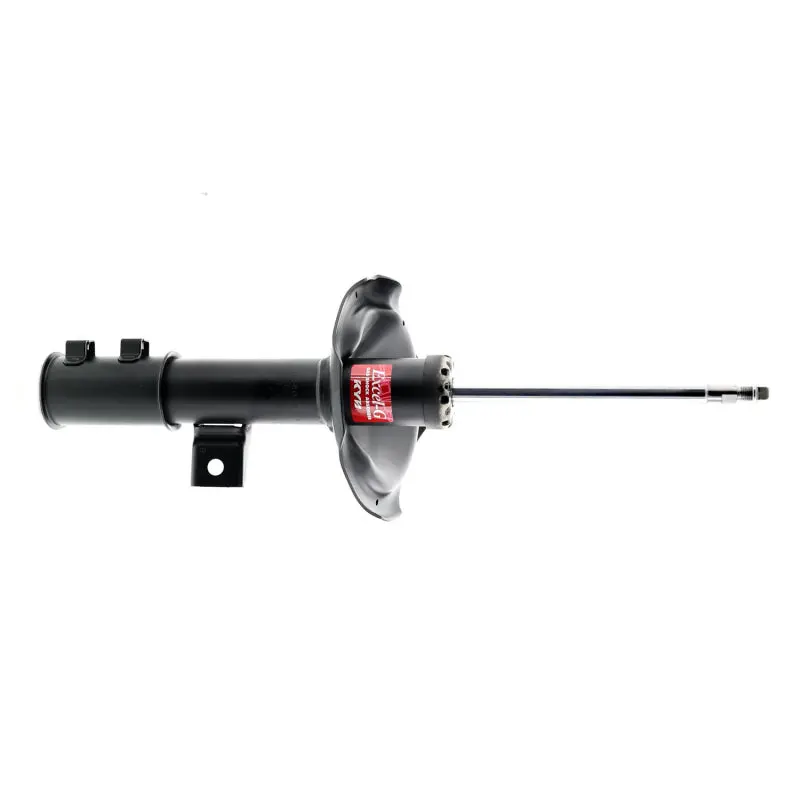 Kyb Excel-G Strut Assembly – Front Right Replacement For 2009–2011 Hyundai Elantra Touring 1