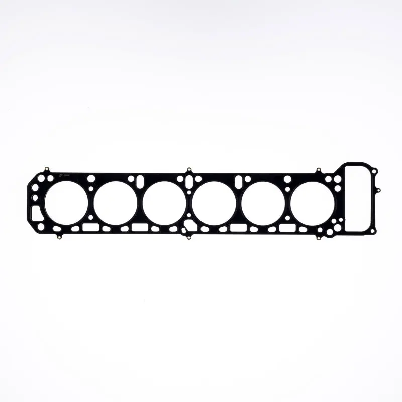Cometic Mls Head Gasket – .036" Thickness, 89Mm Bore For 1975–1978 Nissan L28E/S/Es Engines 1