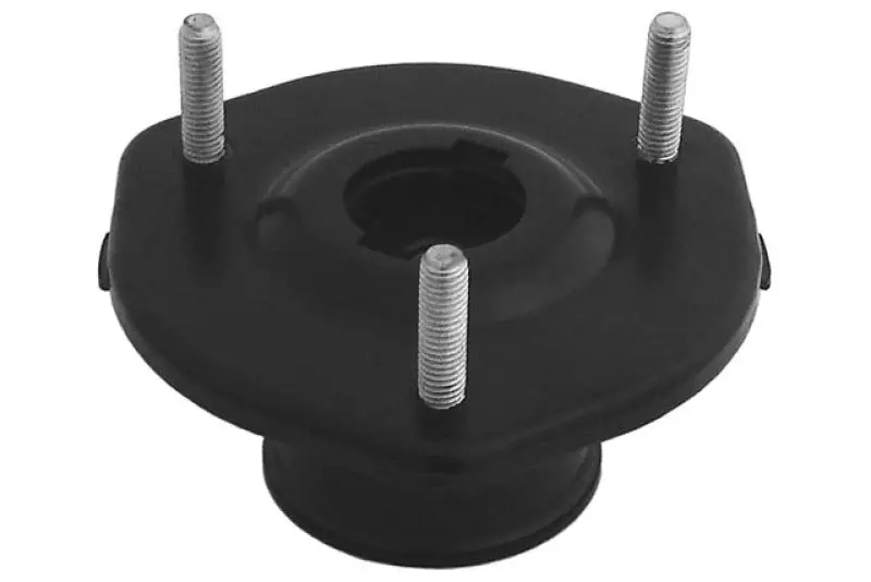 Kyb Front Strut Mount Assembly For 2009–2013 Mazda 6 1