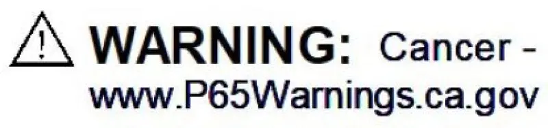 Ngk Chevrolet Camaro 1987 Spark Plug Wire Set 2