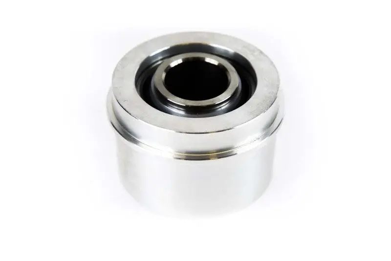 Spl Parts Monoball Front Lower Control Arm Bushings For 2009+ Nissan 370Z 1