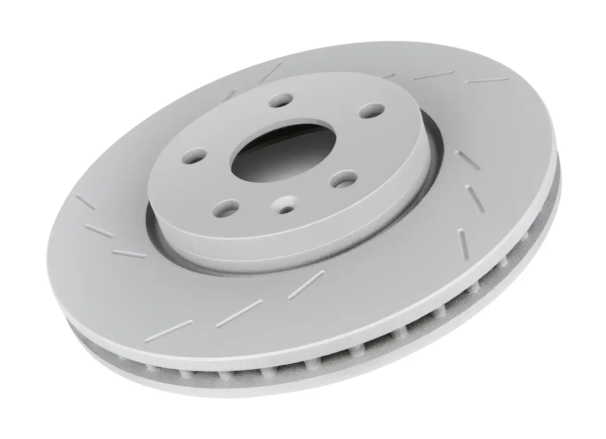 Rear Right Frozen Rotors Slotted 1242 Fzr Sr 1