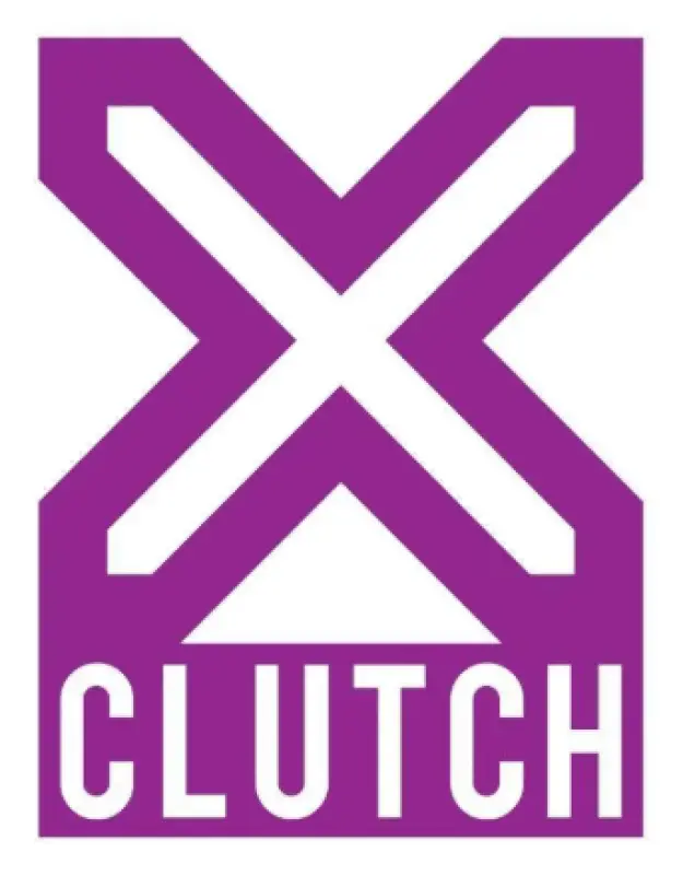 Xclutch Replacement Release Bearing Assembly 1