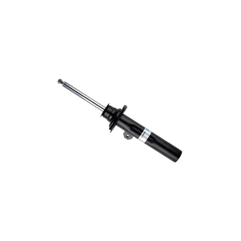 Bilstein B4 Twin-Tube Front Right Shock Absorber For 2017–2020 Mini Cooper Countryman (F60) 1
