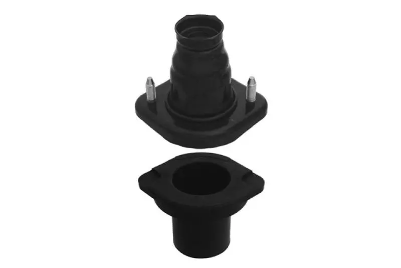 Kyb Shocks & Struts Strut Mount Kit Rear Acura El 2005-2001 1