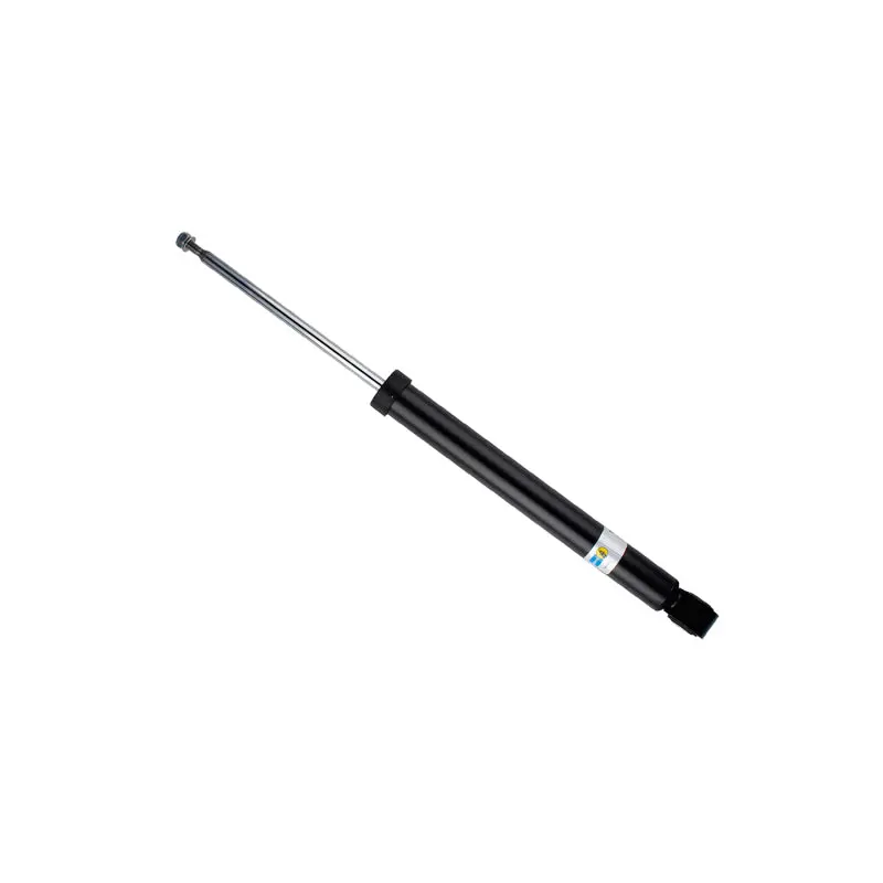 Bilstein B4 Oe Twin-Tube Rear Strut Assembly For 2017–2020 Honda Civic 1