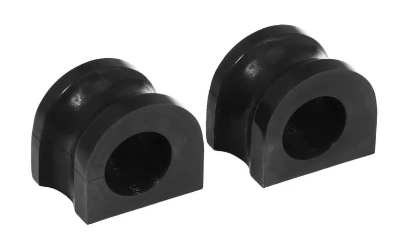 Prothane Front Sway Bar Bushings For Chevrolet Beretta & Cavalier — 30Mm Diameter 1