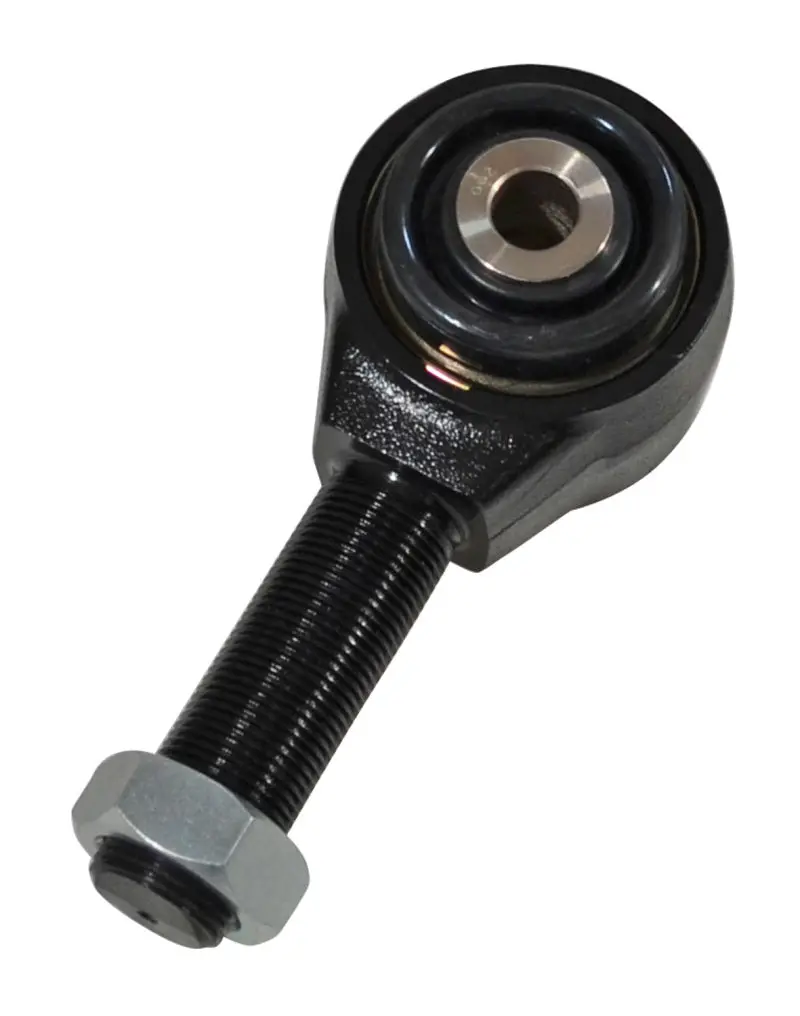 Spc Performance Xaxis Rod End Ball Joint 1